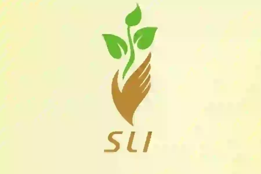 sonali Life Insurance